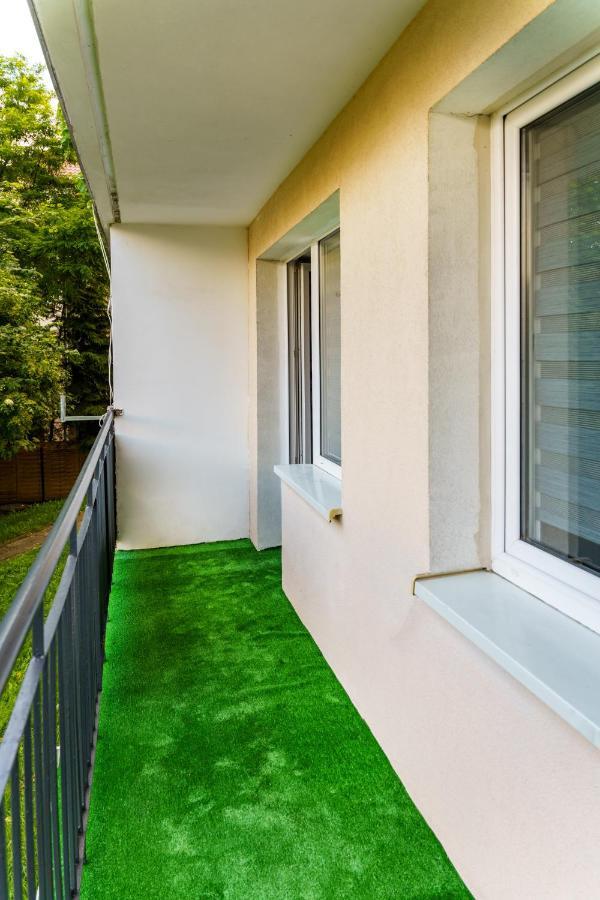 Apartament III przy Ekomarinie Apartament Giżycko Zewnętrze zdjęcie